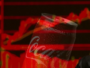 Coca-Cola’dan dev elden çıkarma kararı: Yüzde 42’lik hissesini satacak