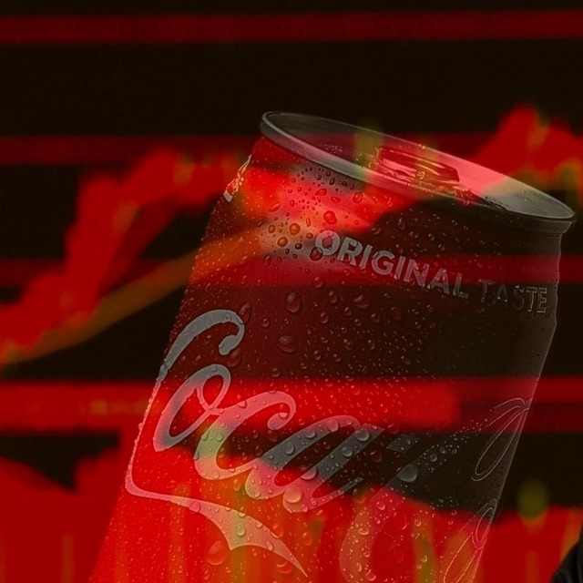 Coca-Cola’dan dev elden çıkarma kararı: Yüzde 42’lik hissesini satacak