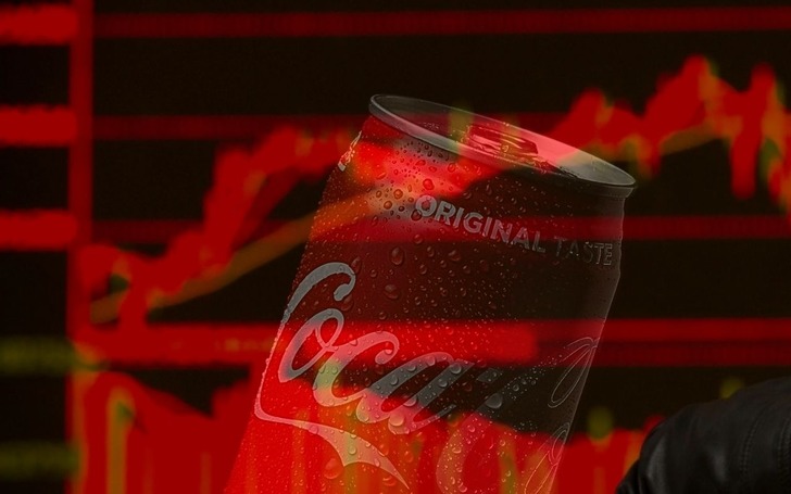 Coca-Cola’dan dev elden çıkarma kararı: Yüzde 42’lik hissesini satacak