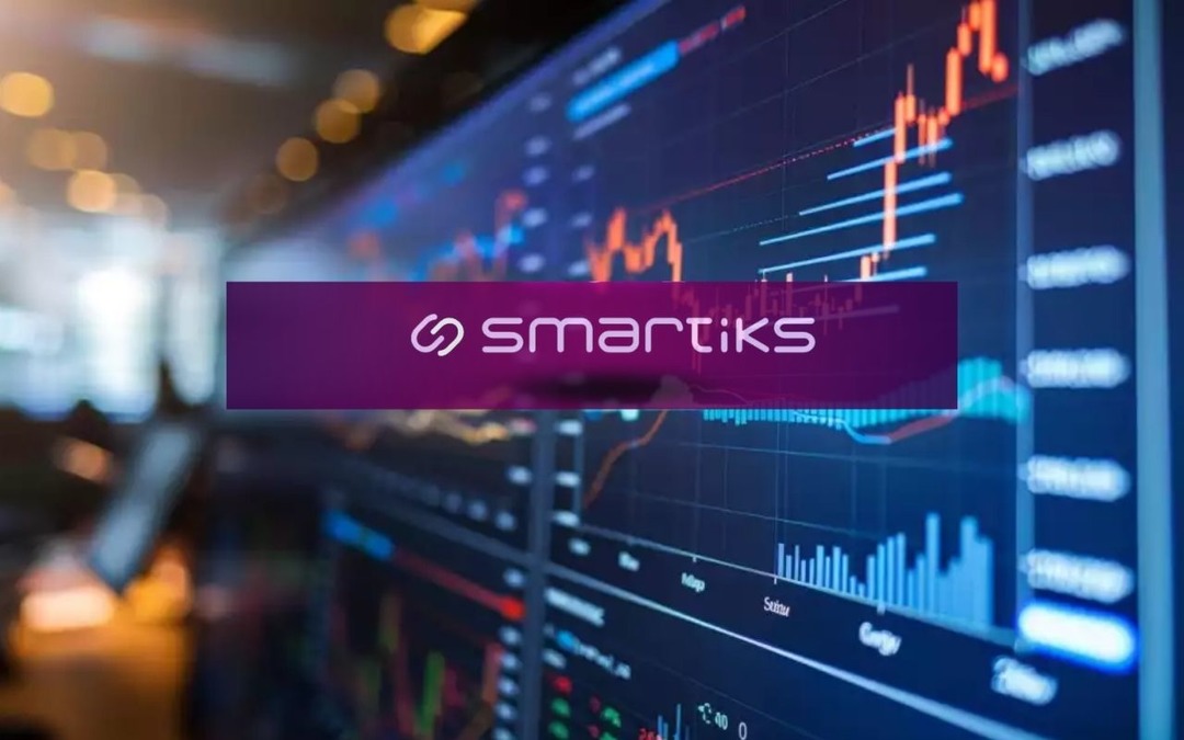 İki yıldır süren kritik satın alma iptal: TSS, Smartiks Yazılım'ı almaktan vazgeçti!