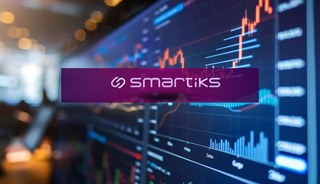 TSS, Smartiks Yazılım'ı almaktan vazgeçti
