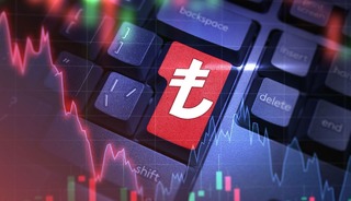 TCMB verileri açıkladı: Enflasyon karşısında değerini TL korudu!