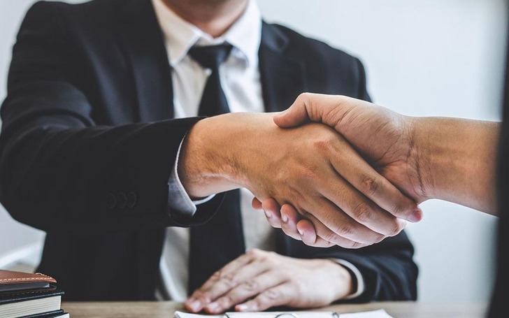 TİHEK personel alımını duyurdu