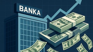 GARAN, HALKB, ISCTR... Bankalar 3. çeyrekte ne kadar kâr açıklayacak? Beklentiler netleşti