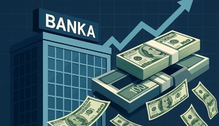 Bankalar 3. çeyrekte ne kadar kâr açıklayacak? Beklentiler netleşti