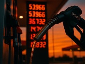 Motorine zam geldi ama benzine neden gelmedi? İşte ayrıntılar
