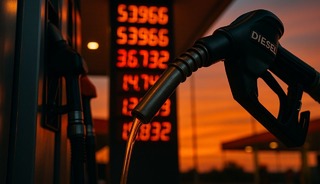 Motorine zam geldi ama benzine neden gelmedi? İşte ayrıntılar