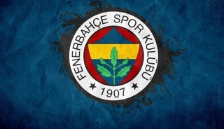 Fenerbahçe’nin borcu açıklandı