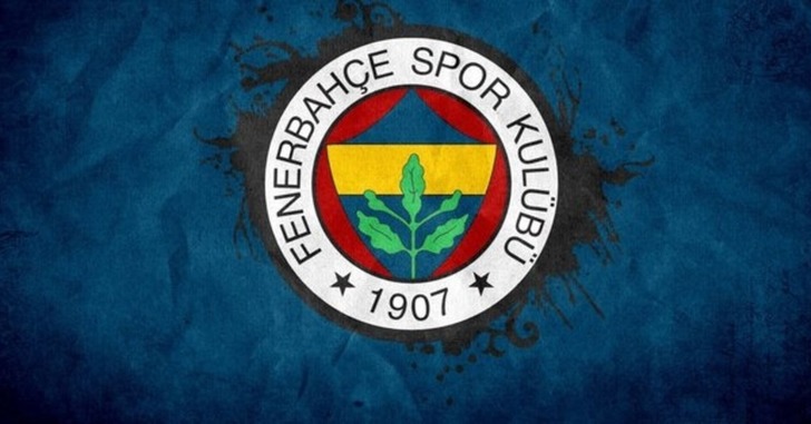 Fenerbah&ccedil;e&rsquo;nin borcu a&ccedil;ıklandı