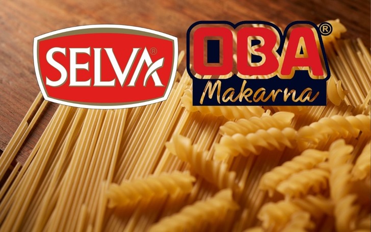Türkiye’de makarna tüketimi 12 yılda yüzde 65 arttı! Gözler SELVA ve OBAMS hisselerinde