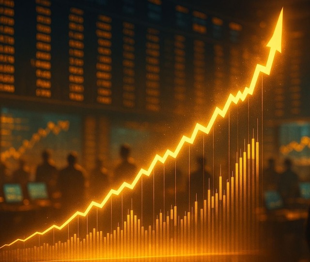 Borsa İstanbul&rsquo;da "hacim" mesaisi: BIST 100&rsquo;de haftalık kapanış &ouml;ncesi devler yarışıyor!