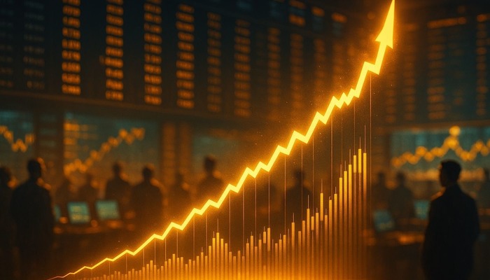 BofA&rsquo;nın alış listesinde devler var: Enerji ve savunma &ouml;n planda