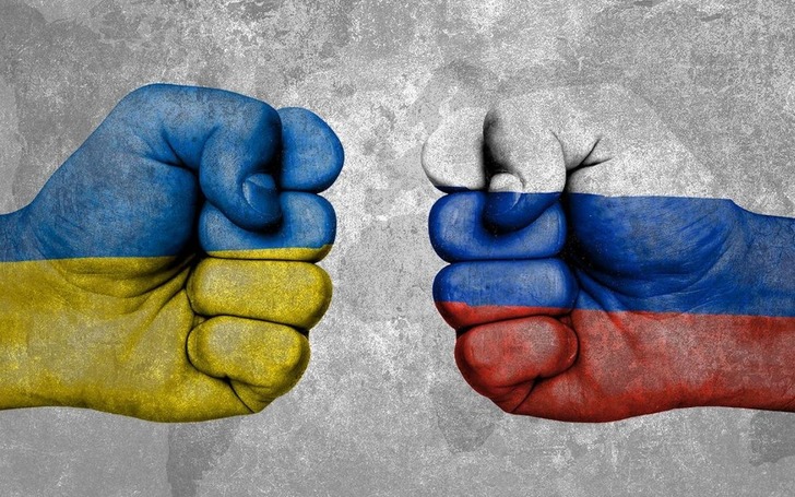 Rusya, Ukrayna'da şiddeti artırdı: "Moskova dahil yok ettik" açıklaması geldi