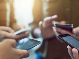 SPK'den telefon dolandırıcılığı uyarısı geldi