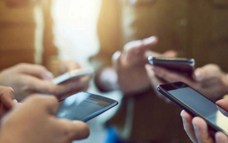 SPK'den telefon dolandırıcılığı uyarısı geldi