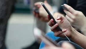 Dijital koruma i&ccedil;in &ccedil;ocuk SIM hattı d&ouml;nemi başlıyor