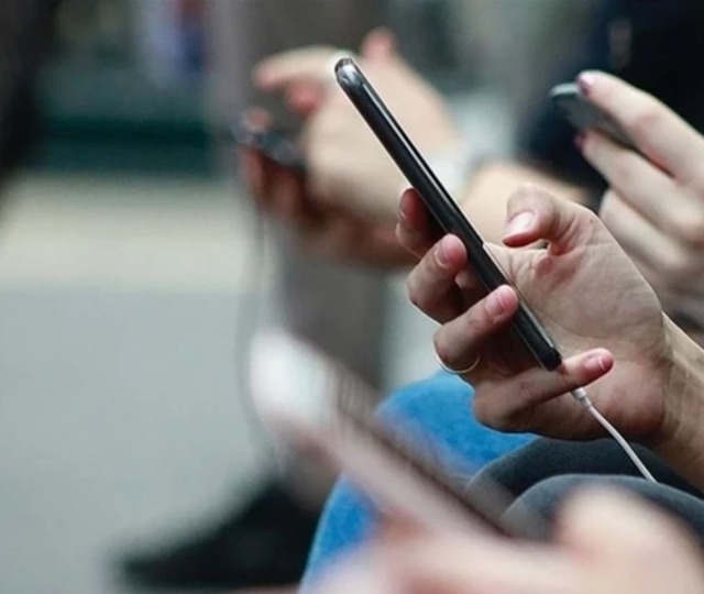 Dijital koruma i&ccedil;in &ccedil;ocuk SIM hattı d&ouml;nemi başlıyor