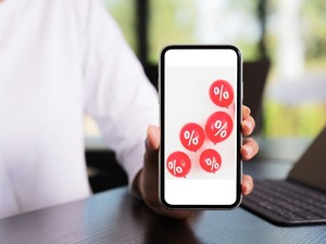 Fiyatlar değişiyor! Cep telefonlarına &Ouml;TV ayarı: İşte indirim beklenen modeller!