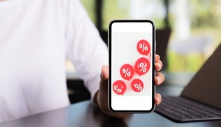 Cep telefonu fiyatlarına ÖTV ayarı: İşte indirim beklenen modeller!