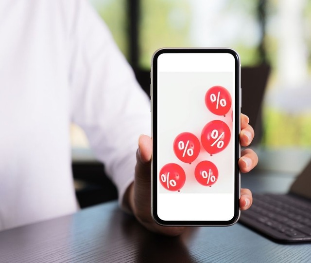 Cep telefonu fiyatlarına ÖTV ayarı: İşte indirim beklenen modeller!