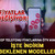 Cep telefonu fiyatlarına ÖTV ayarı: İşte indirim beklenen modeller!