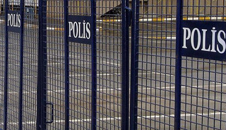 İstanbul'da 4 ilçeye gösteri yasağı! Gün boyu sürecek