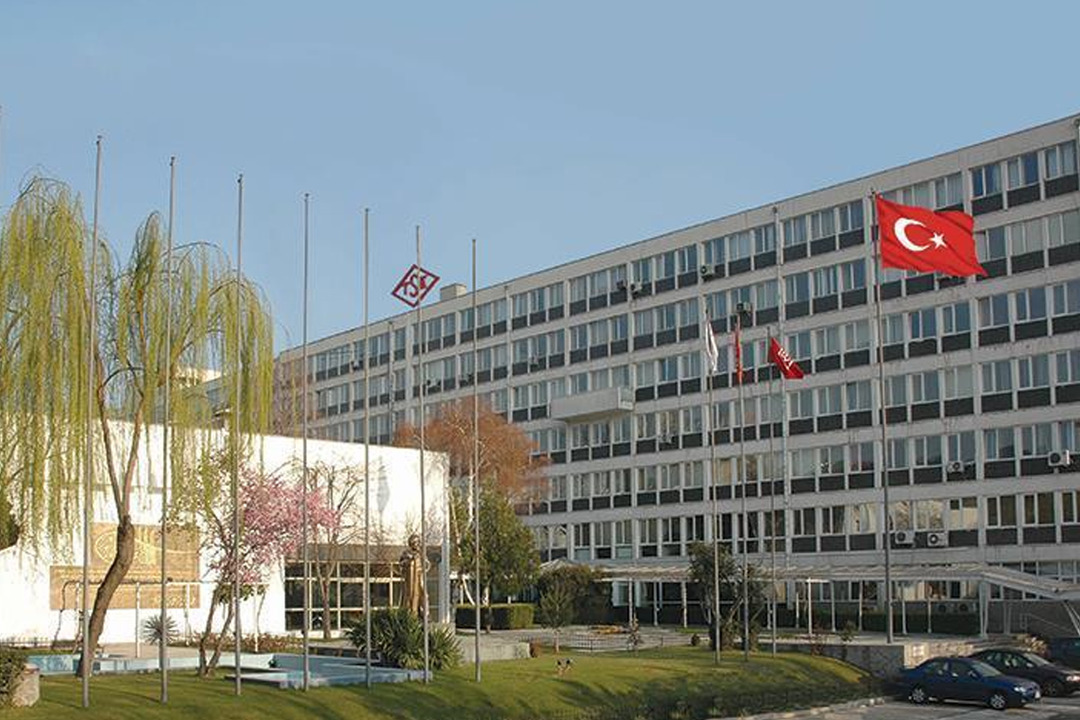 Türk Standardları Enstitüsü 91 personel alacak