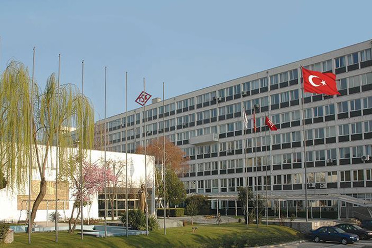 Türk Standardları Enstitüsü 91 personel alacak