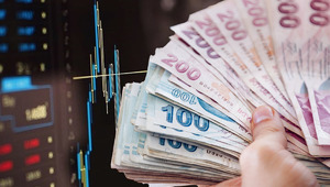 Nakit üreten ve borçsuz 20 Türk sanayi şirketi