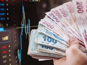 Nakit üreten ve borçsuz 20 Türk sanayi şirketi