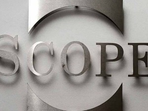 Scope Ratings T&uuml;rkiye'nin notunu verdi! Enflasyon tahmini geldi