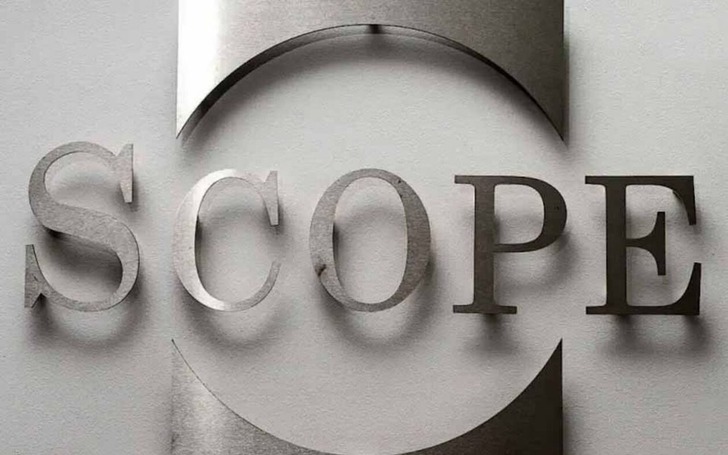 Scope Ratings Türkiye'nin notunu verdi! Enflasyon tahmini geldi