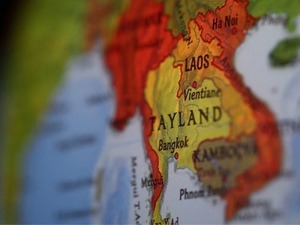 Tayland ve Kambo&ccedil;ya'dan ASEAN'da barış anlaşması