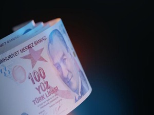 Milyonların g&ouml;z&uuml; asgari &uuml;crette: Masada 5 rakam var! İşte o senaryolar 