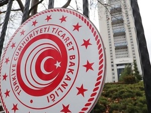G&uuml;mr&uuml;kte yeni d&ouml;nem: O &uuml;r&uuml;nlerin girişine sınırlama