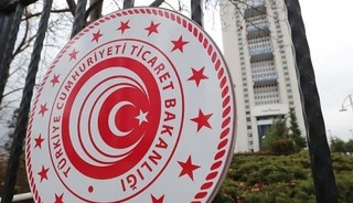 Gümrükte yeni dönem: O ürünlerin girişine sınırlama
