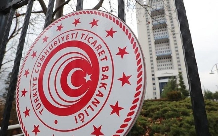 Gümrükte yeni dönem: O ürünlerin girişine sınırlama
