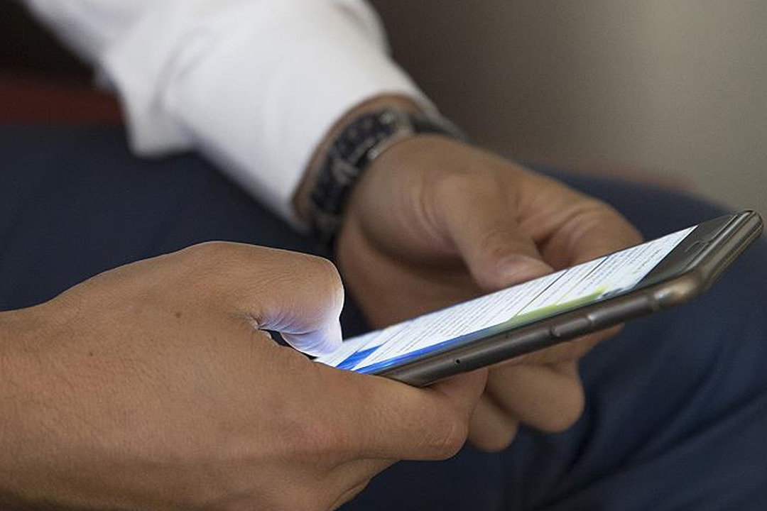 Bankaların, GSM operatörlerinin ve Kargo firmalarının müşteri temsilcisine hemen bağlanmak için yapılacak tuşlamalar (2025 GÜNCEL)