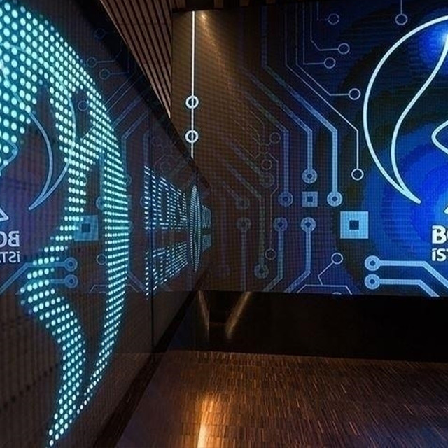 Tedbirleri sona eriyor! 27 ekim haftasında 18 hisse yeniden işleme açılacak