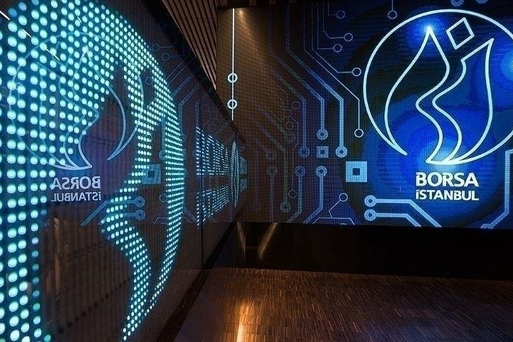 Tedbirleri sona eriyor! 27 ekim haftasında 18 hisse yeniden işleme açılacak