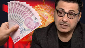 Altın 9 haftalık yükseliş serisini bozdu! "Her zaman kazandırmaz" uyarısı: O döneme dikkat çekti: "Yüzde 60 düşmüştü"