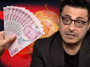 Altın 9 haftalık y&uuml;kseliş serisini bozdu! "Her zaman kazandırmaz" uyarısı: O d&ouml;neme dikkat &ccedil;ekti: "Y&uuml;zde 60 d&uuml;şm&uuml;şt&uuml;"