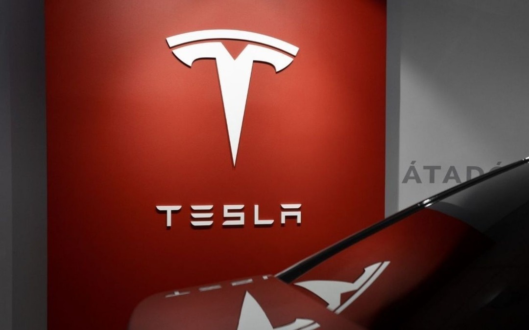 Tesla'nın zirve sevinci, yıllık hayal kırıklığı!