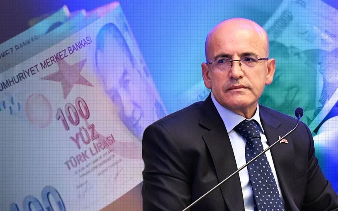 Şimşek duyurdu: Kâr payı gelirini bildirmeyenler radara yakalandı