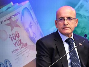 Şimşek duyurdu: K&acirc;r payı gelirini bildirmeyenler radara yakalandı