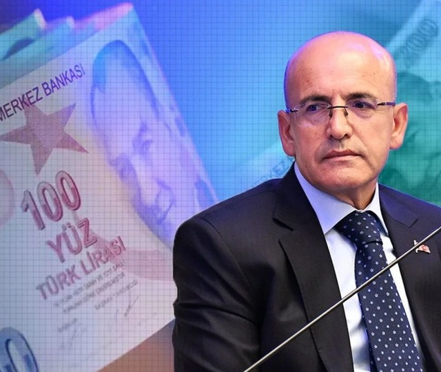 Kâr payı gelirini bildirmeyenler radara yakalandı