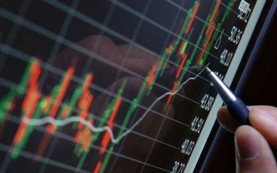 Küresel piyasalar haftaya pozitif başladı