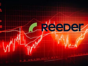 Hayaller teknoloji, gerçekler -20 milyon TL: REEDR’da dram!