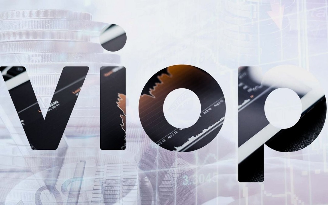 VİOP'ta endeks kontratı haftaya yatay başladı