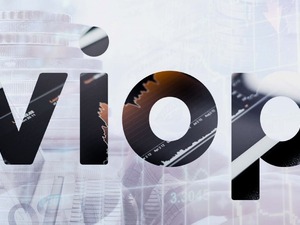 VİOP'ta endeks kontratı haftaya yatay başladı